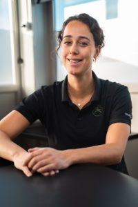 Rianne Nijhof