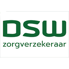 DSW zorgverzekeraar