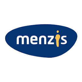 Menzis