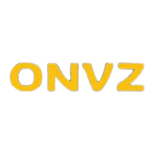 ONVZ