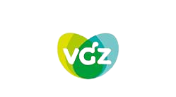 VGZ