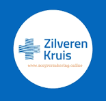 Zilveren Kruis