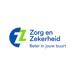 Zorg en Zekerheid